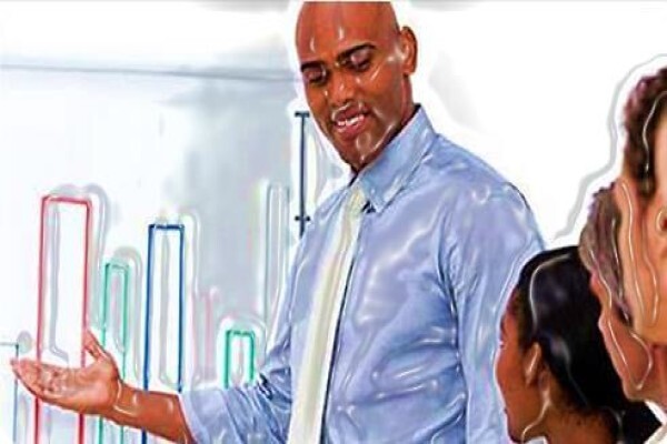 Ascending Training Solutions