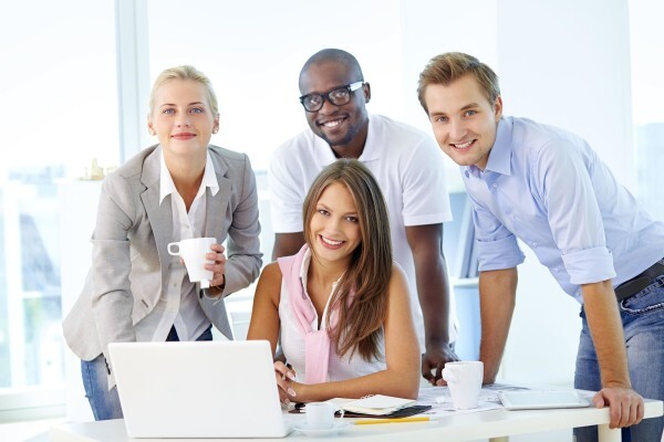 Ascending Training Solutions