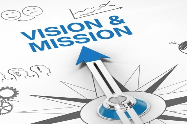 Ascending Training Solutions