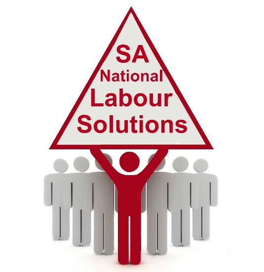 SA National Labour Solutions