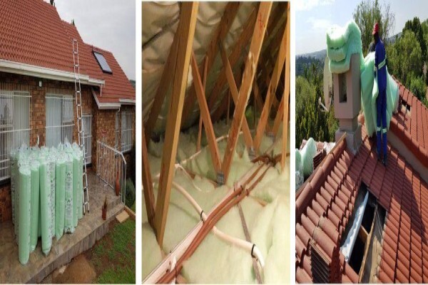 Apex Waterproofing Pty Ltd