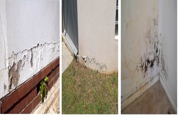 Apex Waterproofing Pty Ltd