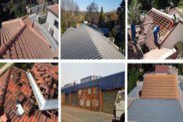 Apex Waterproofing Pty Ltd