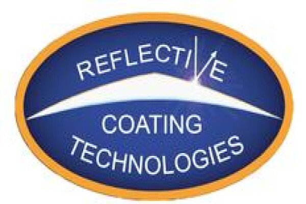 Apex Waterproofing Pty Ltd