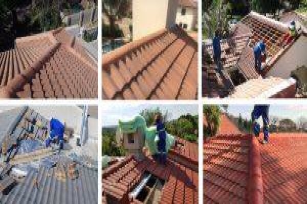 Apex Waterproofing Pty Ltd