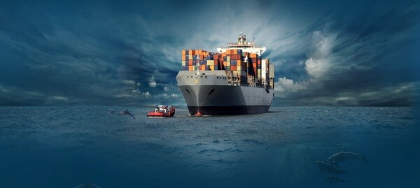 Clearing Dynamics Pty Ltd