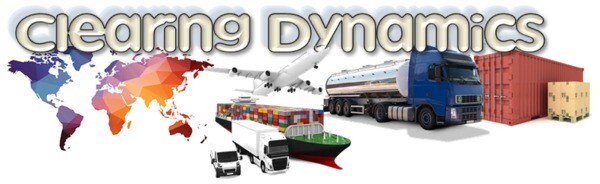 Clearing Dynamics Pty Ltd
