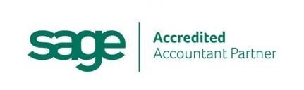 A&A Business Accountants