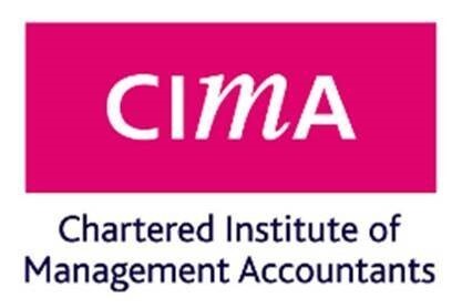 A&A Business Accountants