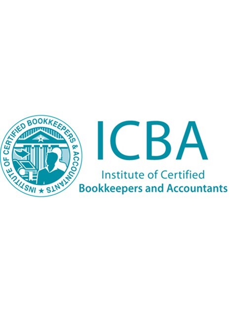 A&A Business Accountants
