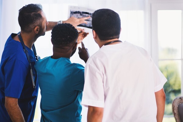AGS Health Insurance