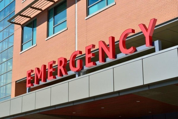 AGS Health Insurance