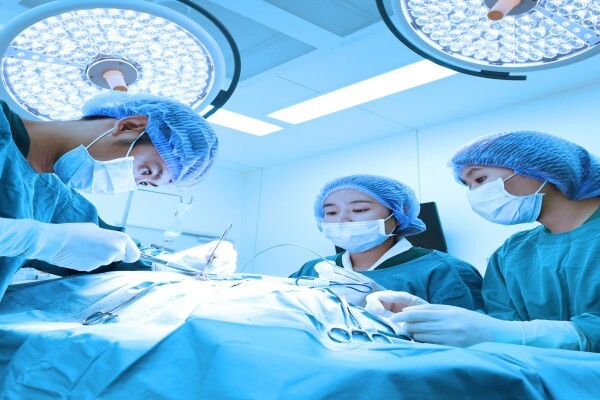 AGS Health Insurance