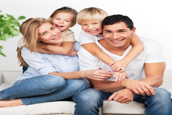 AGS Health Insurance