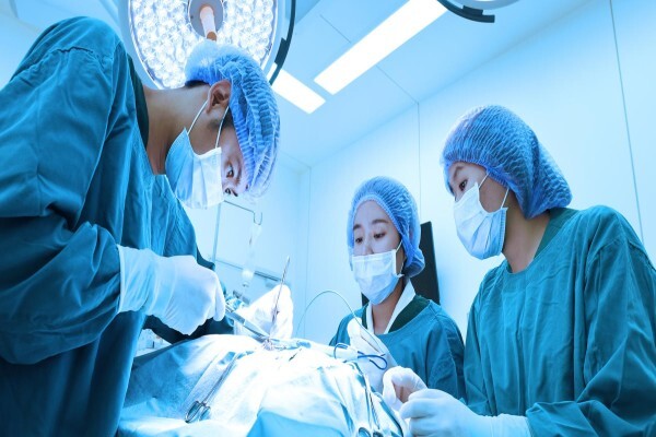 AGS Health Insurance