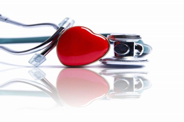 AGS Health Insurance