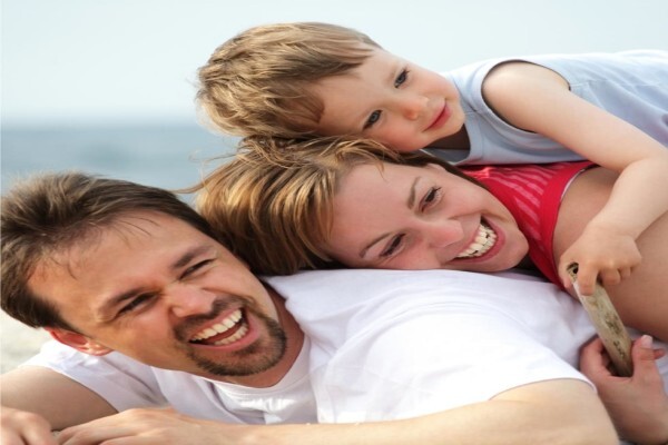 AGS Health Insurance
