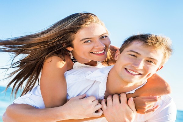 AGS Health Insurance