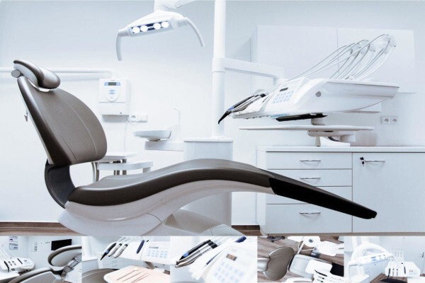 AGS Health Insurance