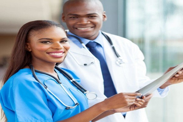 AGS Health Insurance