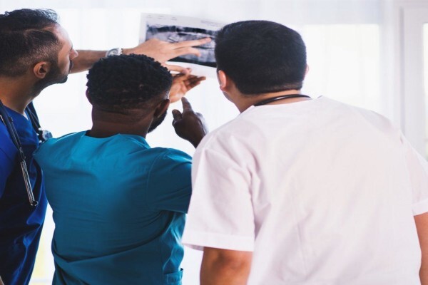 AGS Health Insurance