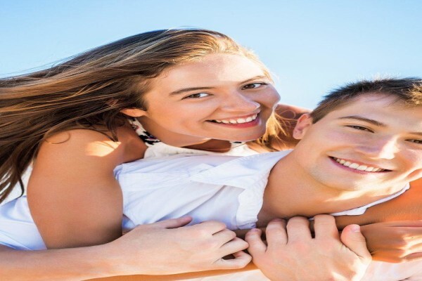 AGS Health Insurance