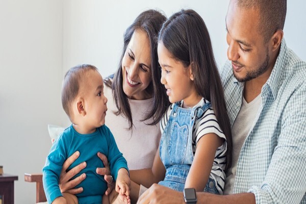 AGS Health Insurance