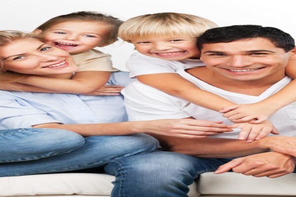 AGS Health Insurance