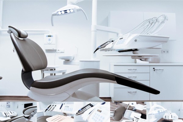 AGS Health Insurance