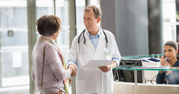 Medical Aid