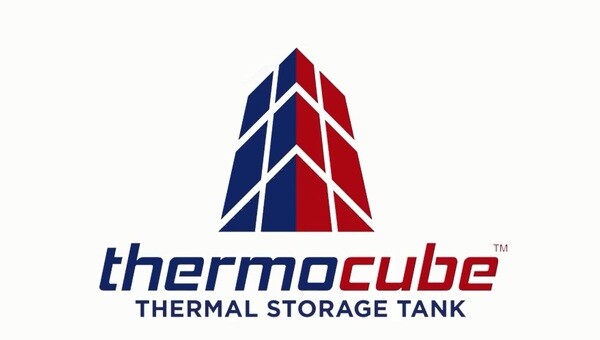 Sirac Thermo