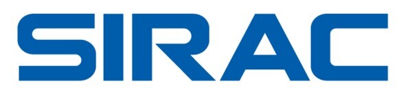 Sirac Thermo