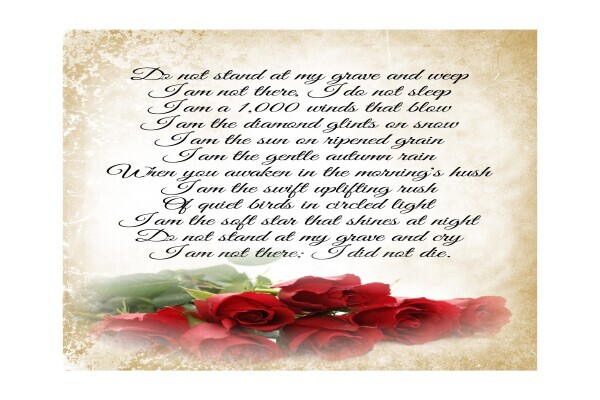 Mosaic Funeral Group - Amanzimtoti