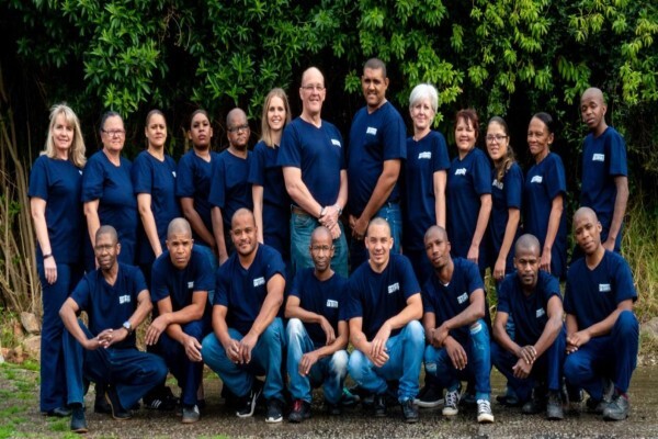 SA Canvas
