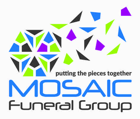 Mosaic Funeral Group - Amanzimtoti