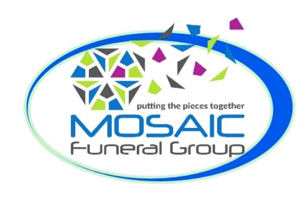 Mosaic Funeral Group - Amanzimtoti