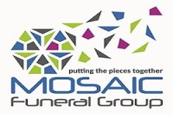 Mosaic Funeral Group - Amanzimtoti