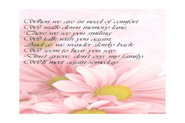 Mosaic Funeral Group - Amanzimtoti