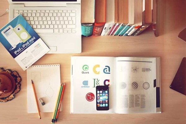 TVS Accounting Services