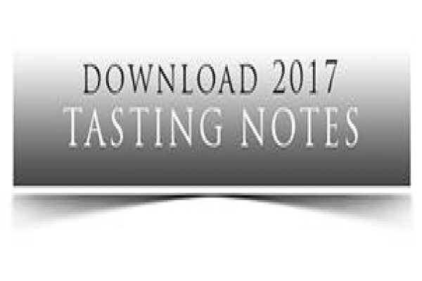 Mitre's Edge Wine Estate