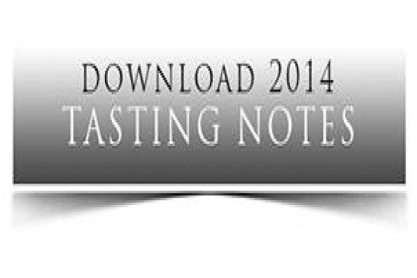 Mitre's Edge Wine Estate