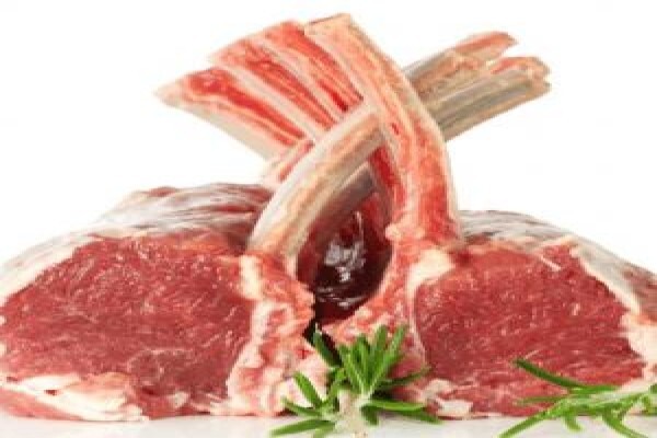 Rich Meats