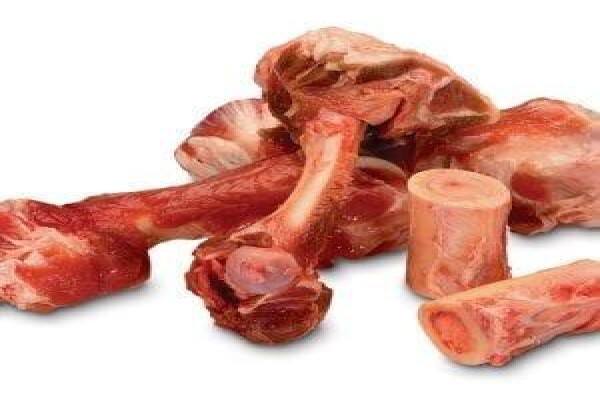 Rich Meats