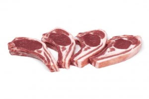 Rich Meats