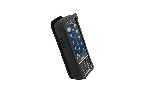 Rugged Mobile