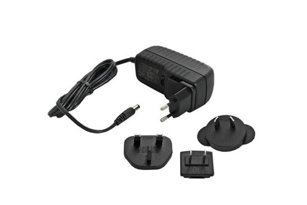 Rugged Mobile