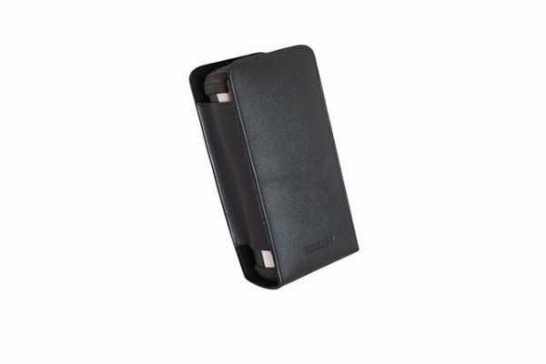 Rugged Mobile