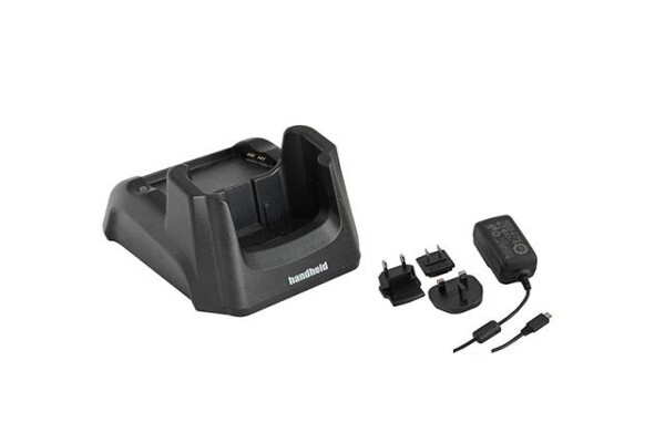 Rugged Mobile