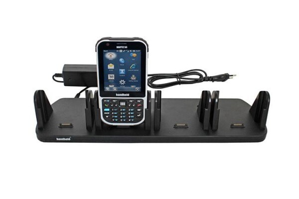 Rugged Mobile
