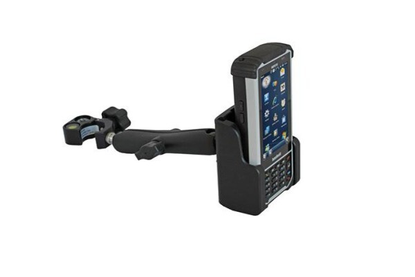 Rugged Mobile